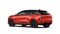2026 Cadillac OPTIQ V-Series