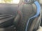 2024 BMW M2 NA
