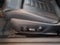 2024 BMW M2 Base