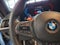 2024 BMW M2 Base