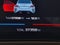 2024 BMW M2 Base