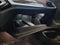 2024 BMW M2 Base