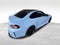 2024 BMW M2 NA