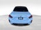 2024 BMW M2 NA