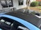 2024 BMW M2 NA