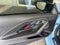 2024 BMW M2 NA