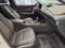 2024 Mazda Mazda CX-30 2.5 S Premium Package