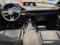 2024 Mazda Mazda CX-30 2.5 S Premium Package