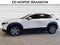 2024 Mazda Mazda CX-30 2.5 S Premium Package