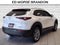 2024 Mazda Mazda CX-30 2.5 S Premium Package