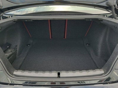 2025 BMW 2 Series 230i