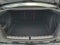 2025 BMW 2 Series 230i