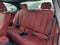 2025 BMW 2 Series 230i