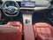 2025 BMW 2 Series 230i