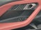 2025 BMW 2 Series 230i