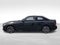 2025 BMW 2 Series 230i