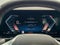 2025 BMW 2 Series 230i