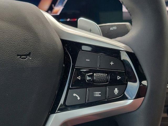 2025 BMW 2 Series 230i