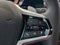 2025 BMW 2 Series 230i