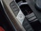 2025 BMW 2 Series 230i
