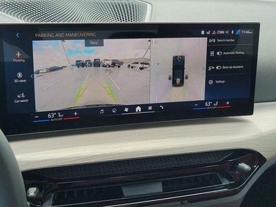 2025 BMW 2 Series 230i