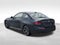 2025 BMW 2 Series 230i