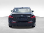 2025 BMW 2 Series 230i