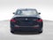 2025 BMW 2 Series 230i