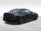2025 BMW 2 Series 230i