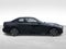 2025 BMW 2 Series 230i