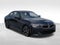 2025 BMW 2 Series 230i