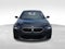 2025 BMW 2 Series 230i