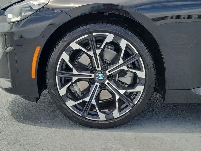 2025 BMW 2 Series 230i