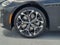 2025 BMW 2 Series 230i