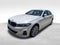 2024 BMW 3 Series 330i