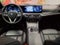 2024 BMW 3 Series Sedan