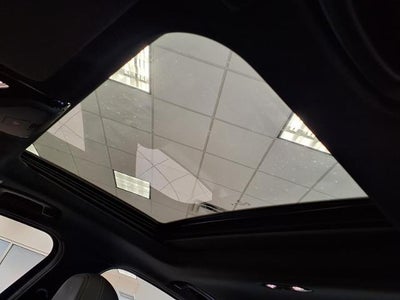 2024 BMW 3 Series Sedan