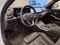 2024 BMW 3 Series Sedan