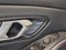 2024 BMW 3 Series Sedan