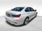 2024 BMW 3 Series 330i