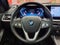 2024 BMW 3 Series Sedan