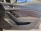 2018 Mazda Mazda3 5-Door Grand Touring