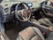 2018 Mazda Mazda3 5-Door Grand Touring