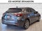 2018 Mazda Mazda3 5-Door Grand Touring
