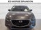 2018 Mazda Mazda3 5-Door Grand Touring