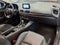 2018 Mazda Mazda3 5-Door Grand Touring