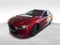 2023 Mazda Mazda3 Sedan 2.5 Turbo Premium Plus