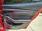 2023 Mazda Mazda3 Sedan 2.5 Turbo Premium Plus