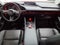 2023 Mazda Mazda3 Sedan 2.5 Turbo Premium Plus