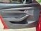 2023 Mazda Mazda3 Sedan 2.5 Turbo Premium Plus